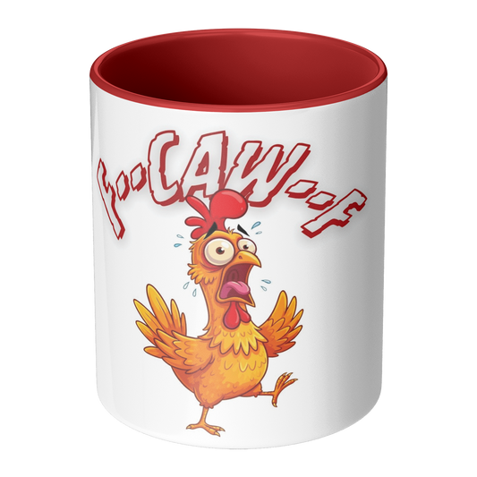 11_oz_F-CAW-F_Chicken_Coffee_Mug_Center_Main_Mockup.png