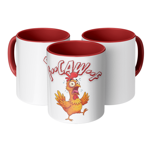 11_oz_F-CAW-F_Chicken_Coffee_Mug_Mug_3pc_Triangle_Mockup.png