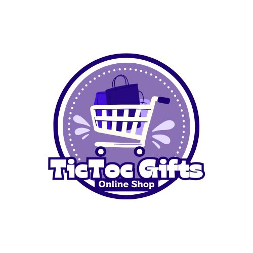 TicToc Gifts