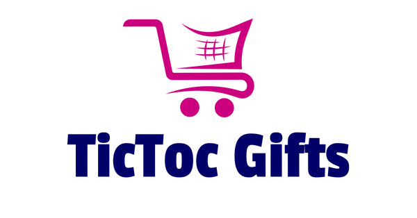 TicToc Gifts